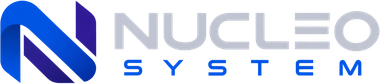 Nucleo System